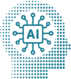 ai reskilling
